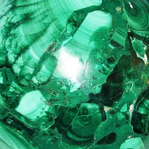 Vert