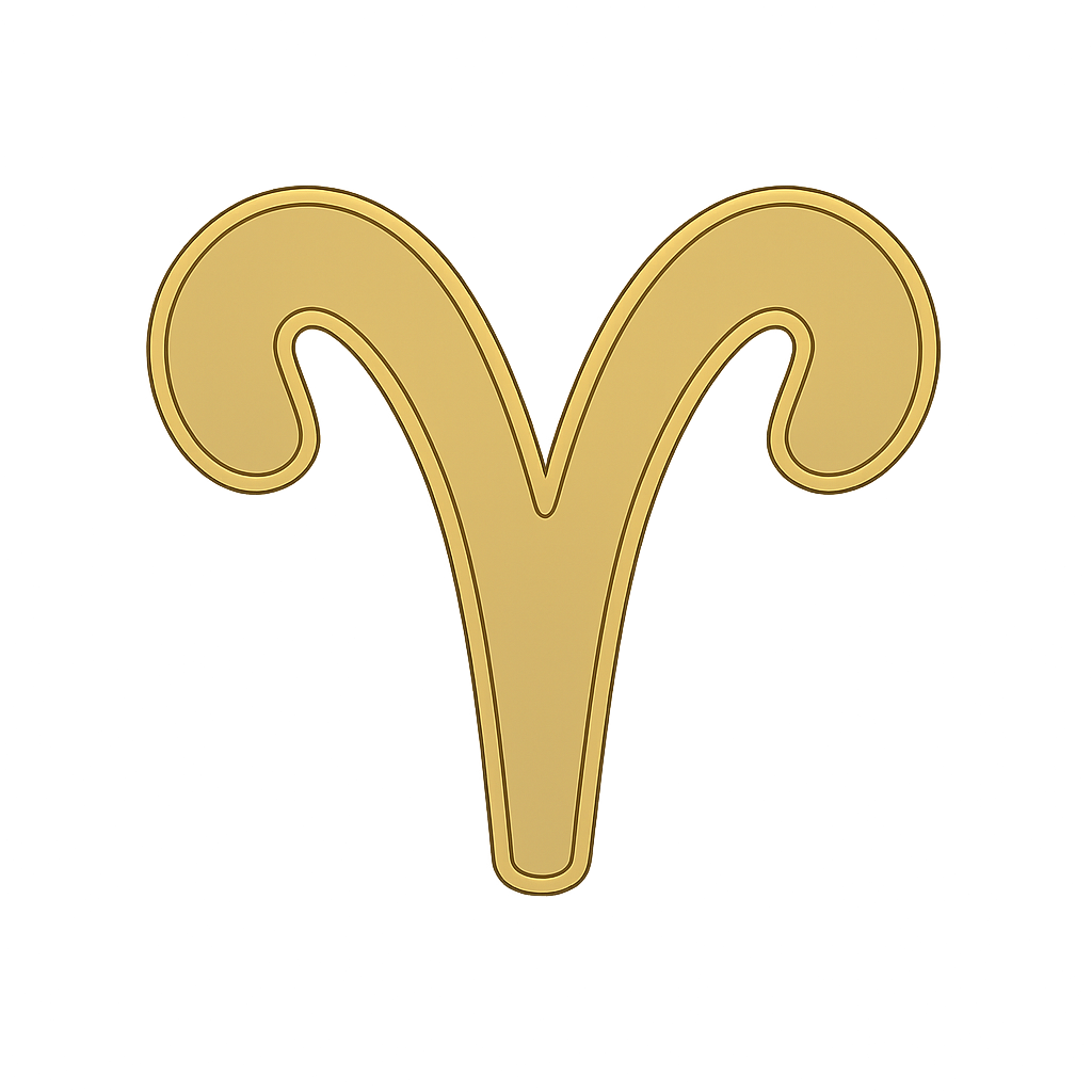 Bélier