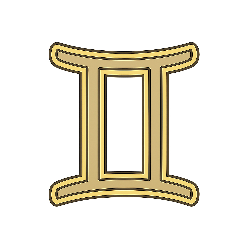 Gémeaux