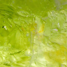 Image de Péridot