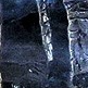 Image de Saphir